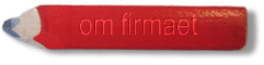 firma